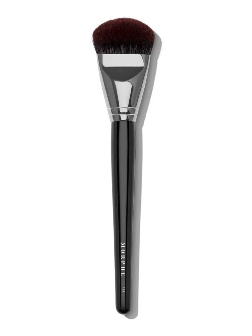 Morphe makeup brush E63